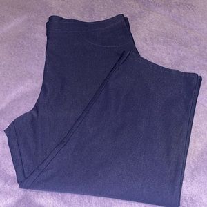 Tahari Pants